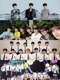 TF家族一二三四：Cp大乱炖" width="120" height="150"