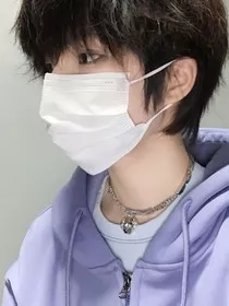 TF家族：空降他C位出道" width="120" height="150"