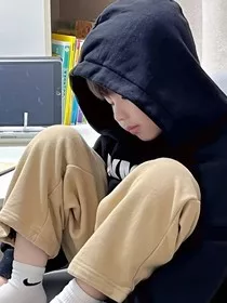TF家族：奶软弟弟是全能" width="120" height="150"