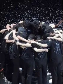TF家族：神秘的旅途" width="120" height="150"
