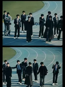TF家族：夜影" width="120" height="150"