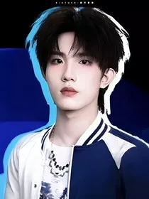 TF三代女尊：别抛弃我" width="120" height="150"