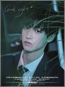 TF三代之我拿了后宫剧本？" width="120" height="150"