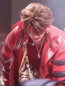 TF三代：穿越千年的我" width="120" height="150"