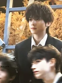 TF三代：婚后生活日常" width="120" height="150"