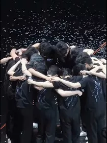 TF三代：老登的养成计划" width="120" height="150"