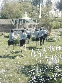 TF三代：梦想沾桃花" width="120" height="150"