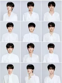 TF三代：全员心动姐姐" width="120" height="150"