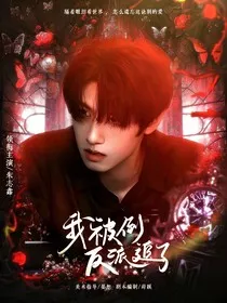 TF三代：重生之我被反派倒追了" width="120" height="150"
