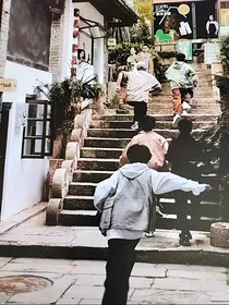 TF四代：不是山谷" width="120" height="150"
