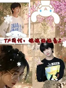 TF四代：姐姐好好看2" width="120" height="150"