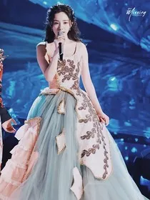 TNT女尊ABO" width="120" height="150"