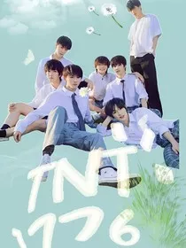 TNT：1776" width="120" height="150"