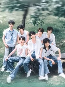 TNT：STUDYGROUP" width="120" height="150"