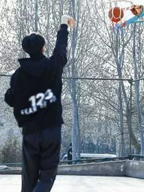 TNT：掰直他们" width="120" height="150"