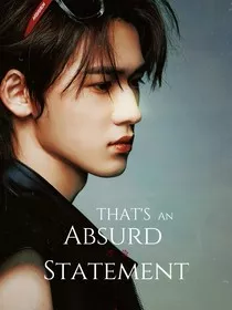 TNT：荒谬绝伦" width="120" height="150"
