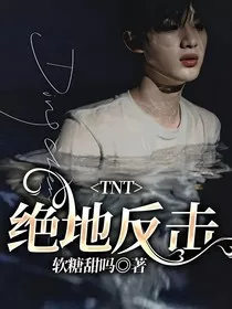 TNT：绝地反击" width="120" height="150"