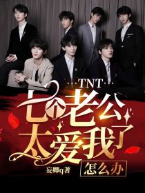 TNT：七个老公太爱我了怎么办