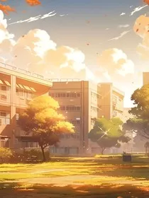 TNT：七个男生暗恋我" width="120" height="150"
