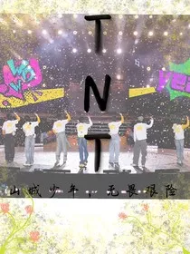 TNT：山城少年，不畏艰险" width="120" height="150"