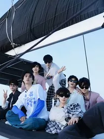 TNT：少年们的时代" width="120" height="150"