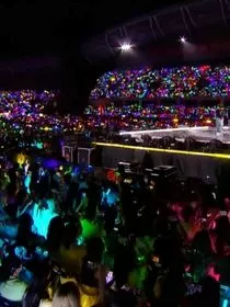TNT：我在军社当团宠" width="120" height="150"