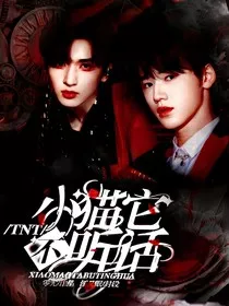 TNT：小猫它不听话" width="120" height="150"