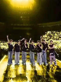 TNT：影帝与顶流" width="120" height="150"