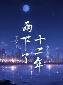 TNT：雨下了十二年" width="120" height="150"