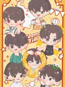 TNT：杂文随笔" width="120" height="150"