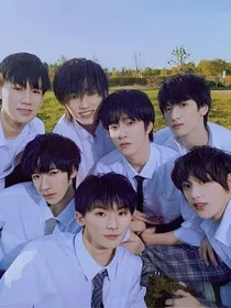 TNT：奏曲时" width="120" height="150"