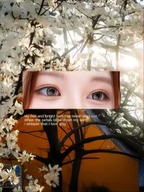 TOP登陆少年：气球" width="120" height="150"