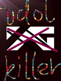 YG娱乐IDOL——KILLER平行线" width="120" height="150"