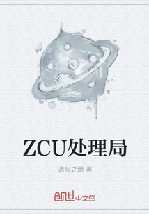 ZCU处理局