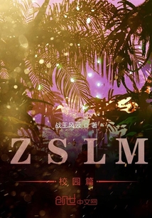 ZSLM校园篇