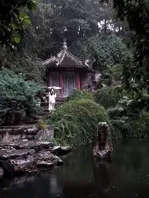 爱德玛丽" width="120" height="150"