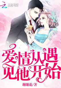 爱情从遇见他开始" width="120" height="150"