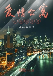 爱情公寓之全能少年" width="120" height="150"