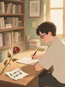 爱上她之后，终生不娶" width="120" height="150"