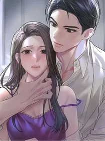 爱意悠然" width="120" height="150"