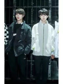 爱与离殇的无尽纠缠" width="120" height="150"