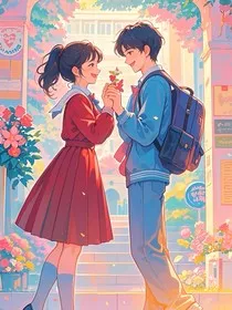 爱与陪伴：校园及一生的旅程" width="120" height="150"