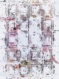 爱，梦呓，濒死者" width="120" height="150"