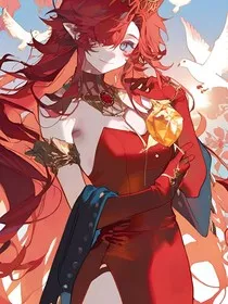 all缪斯-d106" width="120" height="150"
