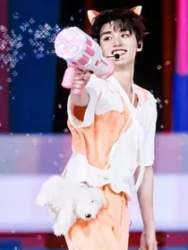 all鑫：热情小狗在线going老婆" width="120" height="150"