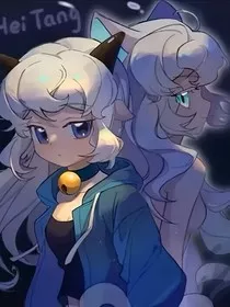 all喜——星光深处的她" width="120" height="150"