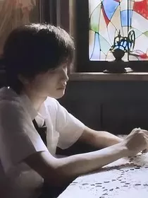 all轩：海王又如何" width="120" height="150"