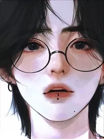all轩：在综艺露脸后我火了" width="120" height="150"
