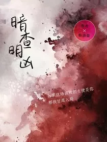 暗查明凶" width="120" height="150"