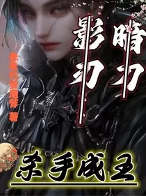 暗刀影刃：杀手成王" width="120" height="150"